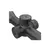 Luneta Tauron 3-24x56 ED FFP - Vector Optics SCFF-33 - Vector Optics Brasil