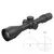 Luneta Tauron 3-24x56 ED FFP - Vector Optics SCFF-33