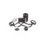 Luneta Continental 3-18x50 FFP - Vector Optics SCFF-43 - loja online