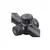 Luneta Continental 3-18x50 FFP - Vector Optics SCFF-43 - comprar online