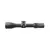 Luneta Continental 3-18x50 FFP - Vector Optics SCFF-43 na internet