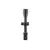 Imagem do Luneta Continental 3-18x50 FFP - Vector Optics SCFF-43