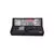 Imagem do Luneta Continental 3-18x50 FFP - Vector Optics SCFF-43