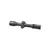 Luneta Continental 3-18x50 FFP - Vector Optics SCFF-43 - Vector Optics Brasil