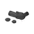 Telescópio Luneta Spotting Scope 15-45x50 - Victoptics (SSSL01) - comprar online