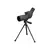 Telescópio Luneta Spotting Scope 15-45x50 - Victoptics (SSSL01)