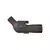 Telescópio Luneta Spotting Scope 15-45x50 - Victoptics (SSSL01) - loja online