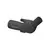 Telescópio Luneta Spotting Scope 15-45x50 - Victoptics (SSSL01) na internet