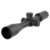 Luneta Sentinel 4-16x44 FFP - Vector Optics SCFF-56 - loja online