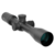 Imagem do Luneta Sentinel 4-16x44 FFP - Vector Optics SCFF-56