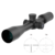 Luneta Sentinel 4-16x44 FFP - Vector Optics SCFF-56