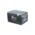 Imagem do Red dot SPX 1x22 - Victoptics RDSL16