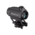 Imagem do Red dot Maverick 1x25 Gen2 sensor de movimento - Vector Optics SCRD-72