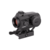 Red dot Maverick 1x25 Gen2 sensor de movimento - Vector Optics SCRD-72 - loja online