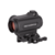 Red dot Maverick 1x25 Gen2 sensor de movimento - Vector Optics SCRD-72 na internet