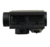 Red Dot Maverick 1x22 S-SOP - Vector Optics SCRD-42 - loja online
