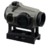 Red Dot Maverick 1x22 S-SOP - Vector Optics SCRD-42 na internet