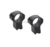 Anéis 30mm p/ weaver 11mm - Vector Optics (Alto) XASR-3006 - comprar online