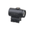 Magnifier Paragon 3x18 Micro - Vector Optics SCMF-33 - comprar online