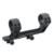 Mount Cantilever Tubo 30mm Trilho 22mm Picatinny 20 MOA - Vector Optics XASR-3032