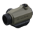 Red Dot Maverick 1x22 S-SOP - Vector Optics SCRD-42 - Vector Optics Brasil