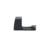 Red Dot Frenzy 1x17x24 MIC (múltiplos retículos) - Vector Optics SCRD-M43 - comprar online