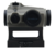 Red Dot Maverick 1x22 S-SOP - Vector Optics SCRD-42 - loja online