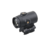 Magnifier Paragon 3x18 Micro - Vector Optics SCMF-33 - Vector Optics Brasil