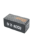 Mount Cantilever Tubo 30mm Trilho 22mm Picatinny 20 MOA - Vector Optics XASR-3032 - loja online