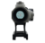 Imagem do Red Dot Maverick 1x22 S-SOP - Vector Optics SCRD-42
