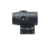 Imagem do Magnifier Paragon 3x18 Micro - Vector Optics SCMF-33