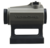 Red Dot Maverick 1x22 S-SOP - Vector Optics SCRD-42 - comprar online