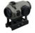 Red Dot Maverick 1x22 S-SOP - Vector Optics SCRD-42 na internet