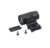 Magnifier Paragon 3x18 Micro - Vector Optics SCMF-33 - comprar online