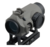 Red Dot Maverick 1x22 S-SOP - Vector Optics SCRD-42 - Vector Optics Brasil