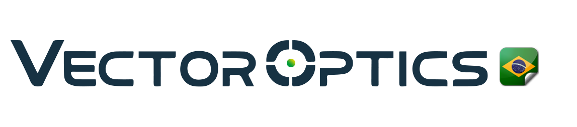 Vector Optics Brasil