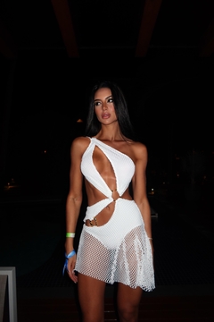Dress Sara