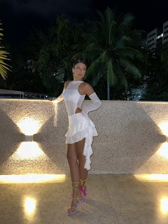 Body giulia