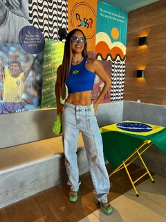regata vick brasil - comprar online