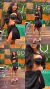 conjunto Alicia na internet