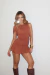 Dress Tamy na internet
