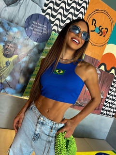 regata vick brasil na internet