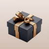 Brinde Surpresa - comprar online