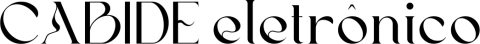 Cabide Eletrônico