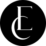 Cabide Eletrônico