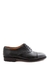 1/104 - tienda online