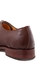 1/991 Cuero con cabritilla - comprar online