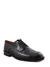 1/991 Cuero con cabritilla - comprar online