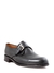 1/992 - comprar online