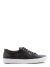 GUIDO - tienda online